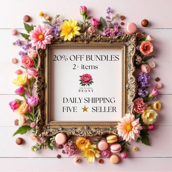 Anthropologie Pilcro The Kenna Heritage Barrel Jeans | 30 NWT - Picture 9 of 10